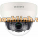 Camera Ahd 2.0Mp Samsung Scd-6083R/cap